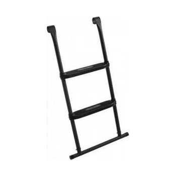 Salta trampoline ladder 98x52