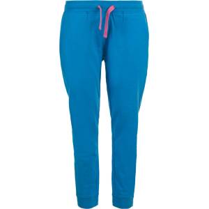 Alpine Pro Garama Размер: L / Цвят: син