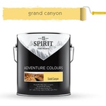 SPIRIT БОЯ ИНТЕРИОРНА spirit ac 2.5л grand canyon (20-101108)
