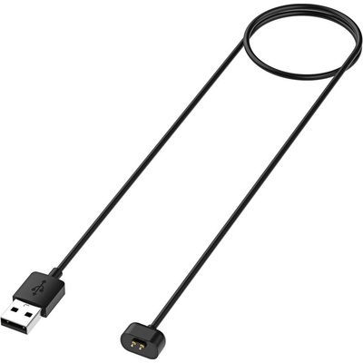 Akyga Nabíjecí kabel Amazfit Band 7 AK-SW-48