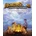 Hearthstone Expert Pack 15x