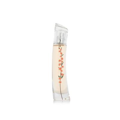 Flower By Kenzo Ikebana Mimosa Eau de Parfum за жени 40 ml