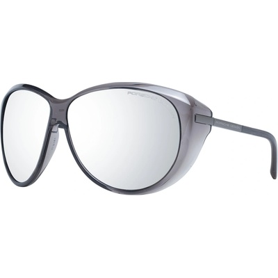 Porsche Design P8602-64A