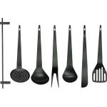 Herdmar Serving set INGA 7pcs. Geltex Box (106800705170700001)