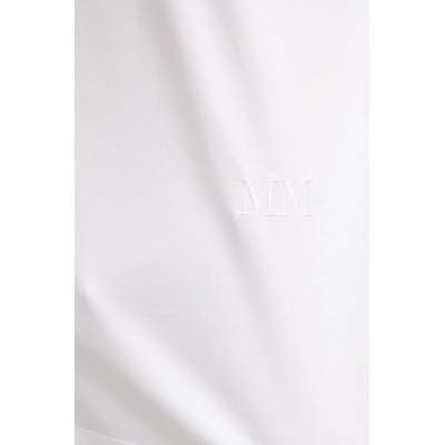 MM by Max Mara Блуза с дълги ръкави MM by Max Mara (2516941077600)