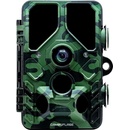 Camouflage EZ45
