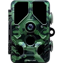 Camouflage EZ45