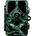 Camouflage EZ45