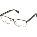 David Beckham DB1209 I46