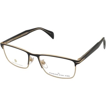 David Beckham DB1209 I46