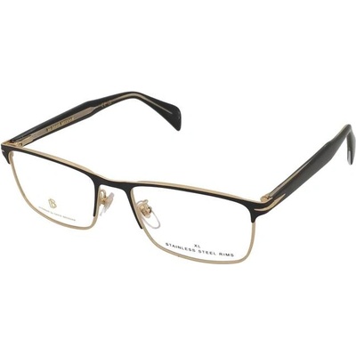 David Beckham DB1209 I46