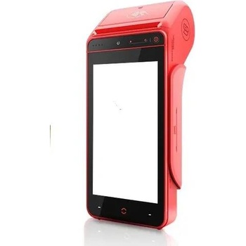 Image 1 of Birch MU80