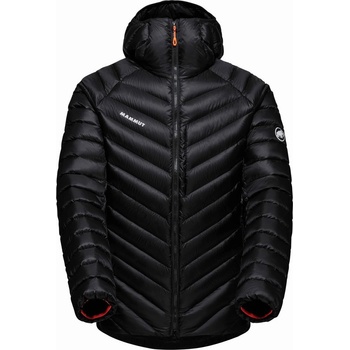 Mammut Broad Peak IN Hooded Jacket Men