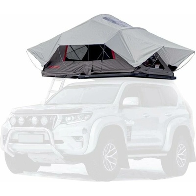 Yakima SkyRise HD Small + příslušenství