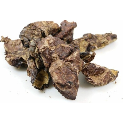 Doxneo hovädzie pľúca 500 g