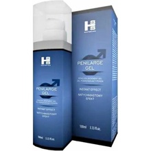 Eromed Penilarge Gel 100 ml
