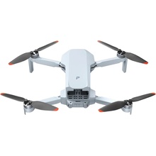 Potensic ATOM 2 Set (ATM2BDY)