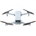 Potensic ATOM 2 Set (ATM2BDY)