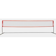 Victor Mini Badminton Net Premium