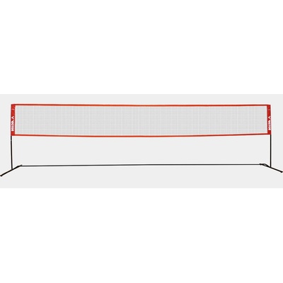 Victor Mini Badminton Net Premium – Zbozi.Blesk.cz