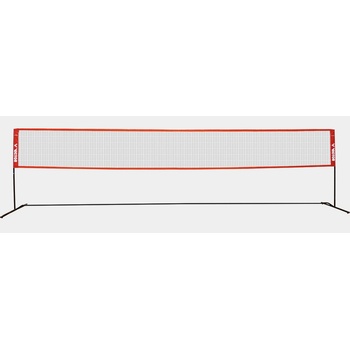 Victor Mini Badminton Net Premium
