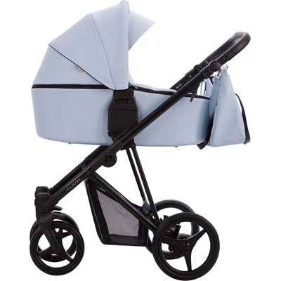 Bebetto FLAVIO PRO 8 2022