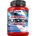 Amix Nutrition Whey Pro Fusion [1000 грама] Синя малина