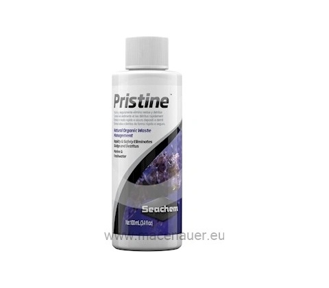 Seachem Pristine 100 ml
