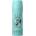 LATTAFA Mayar Natural Intense deo spray 200 ml