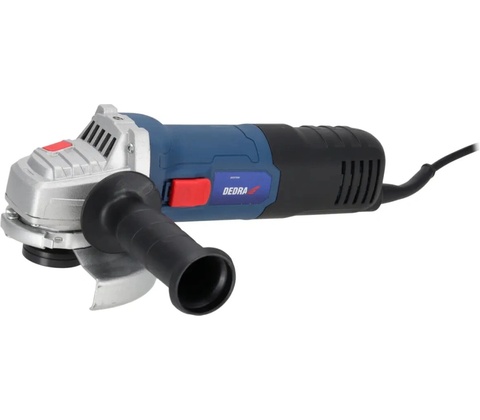 Dedra DED7950