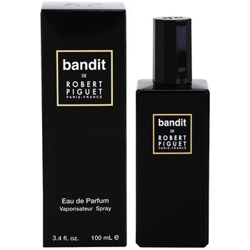 Robert Piguet Bandit parfémovaná voda dámská 100 ml
