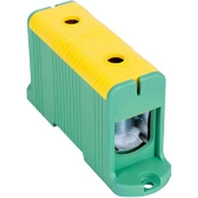 Tracon FLEAL-240/1ZS