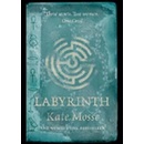 Labyrinth - Kate Mosse