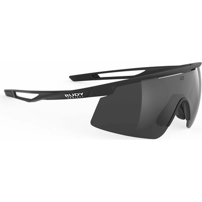 Rudy Project TURBOLENCE RP Optics