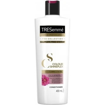 Image 1 of TRESemmé TRESEMME Revitalise Colour Балсам за боядисана коса, 400мл