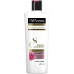 TRESemmé TRESEMME Revitalise Colour Балсам за боядисана коса, 400мл