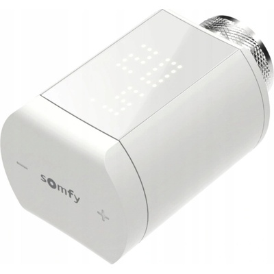 Somfy 1870508