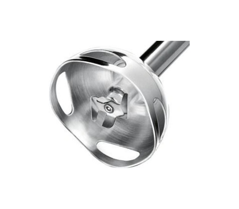 Bosch MSM67160