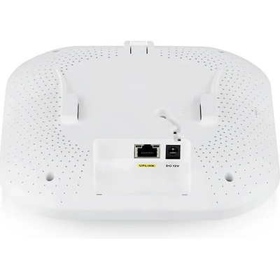 Zyxel NWA110AX-EU0102F