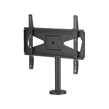 NewStar Neomounts DS42-430BL14