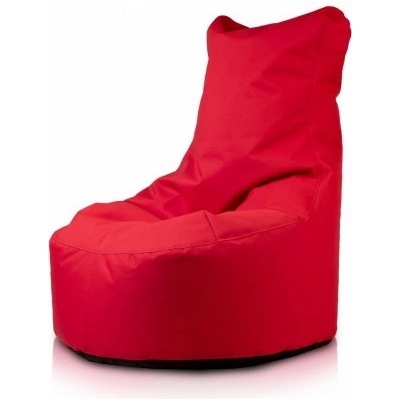 Ecopuf Seat L Outdoor M5