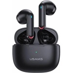 USAMS NX10 (BHUNX01/2/3) Слушалки