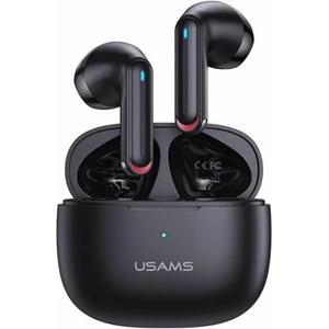 USAMS NX10 (BHUNX01/2/3) Слушалки