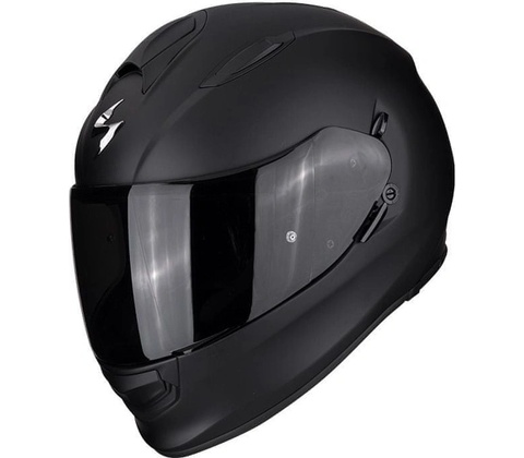 Scorpion EXO-491 Solid