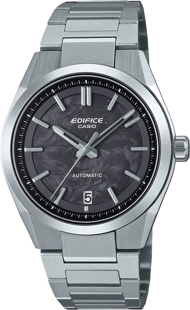 Casio EFK-100CD-1A