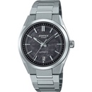 Casio EFK-100CD-1A