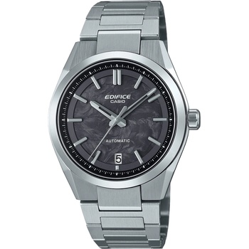 Casio EFK-100CD-1A