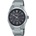 Casio EFK-100CD-1A