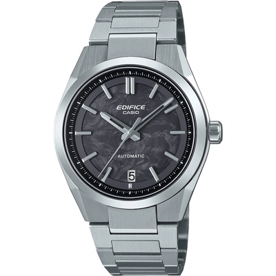 Casio EFK-100CD-1A