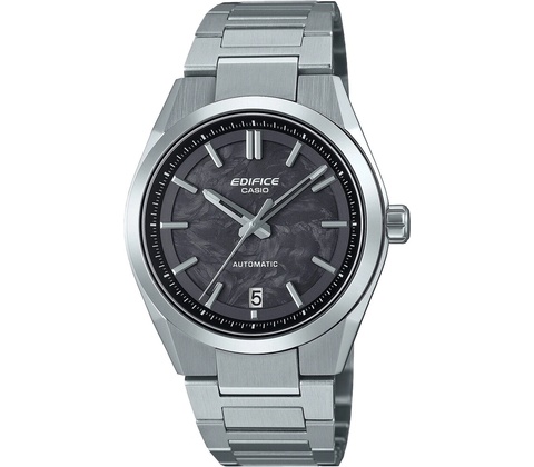 Casio EFK-100CD-1A